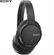 Tai Nghe SONY WH-CH700N 3